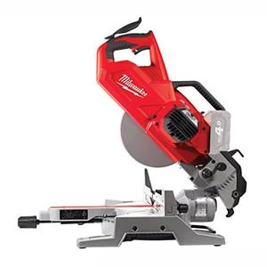 Saws